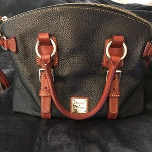Dooney & Bourke Bag